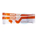 Dạ Dày Nano Viphar