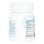 Thuốc Irbesartan 75mg