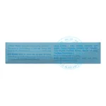 Thuốc Helinzole 20mg