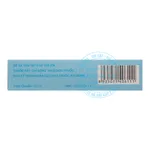 Thuốc Helinzole 20mg