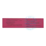 Thuốc Hemopoly