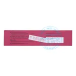 Thuốc Hemopoly