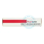 Thuốc Hepatymo 300mg