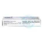 Thuốc Heptaminol