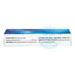 Thuốc Heptaminol