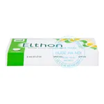Thuốc Elthon 50mg