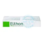 Thuốc Elthon 50mg
