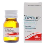Thuốc Eryfluid