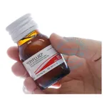 Thuốc Eryfluid
