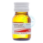 Thuốc Eryfluid