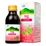 Siro Eugica
