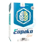 Viên uống Eupako Gold