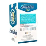 Viên uống Eupako Gold
