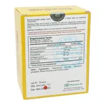 Viên uống Flexcap