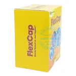 Viên uống Flexcap