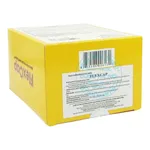 Viên uống Flexcap