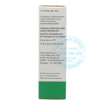 Thuốc xịt mũi Flixonase