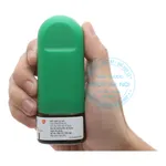 Thuốc xịt mũi Flixonase
