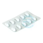 Thuốc Fluotin 20mg