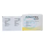 Cốm Foncitril 4000