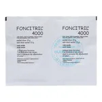 Cốm Foncitril 4000