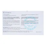 Thuốc Galvus Met 50mg/1000mg