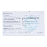 Thuốc Galvus Met 50mg/850mg