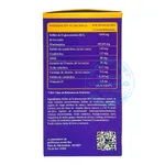 Viên uống GLUCOSAMIN DIPHACO