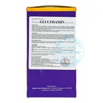 Viên uống GLUCOSAMIN DIPHACO