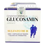 Viên uống GLUCOSAMIN DIPHACO