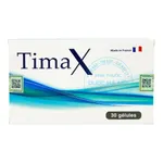 Viên uống Timax Novaphyt