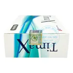 Viên uống Timax Novaphyt