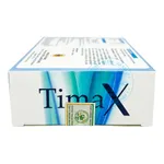 Viên uống Timax Novaphyt