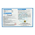 Viên uống Timax Novaphyt
