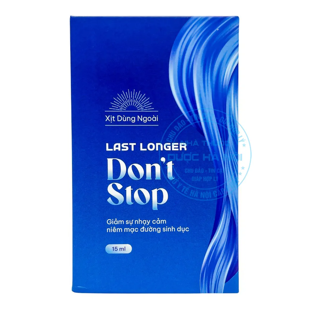 Viên uống GLUCOSAMIN DIPHACO