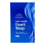 Viên uống GLUCOSAMIN DIPHACO