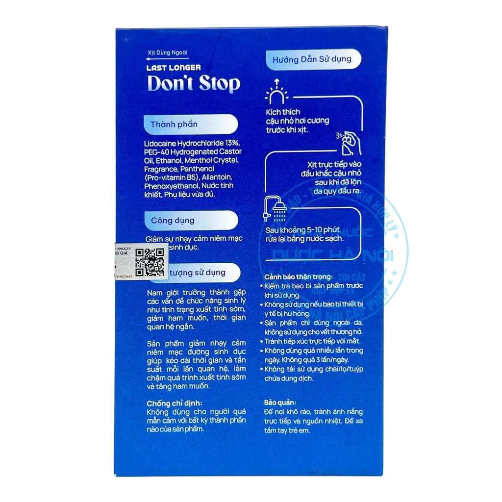 Viên uống GLUCOSAMIN DIPHACO