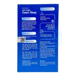 Viên uống GLUCOSAMIN DIPHACO