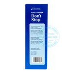 Viên uống GLUCOSAMIN DIPHACO