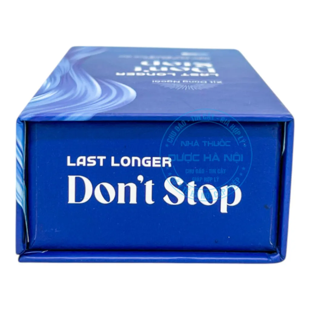 Viên uống GLUCOSAMIN DIPHACO