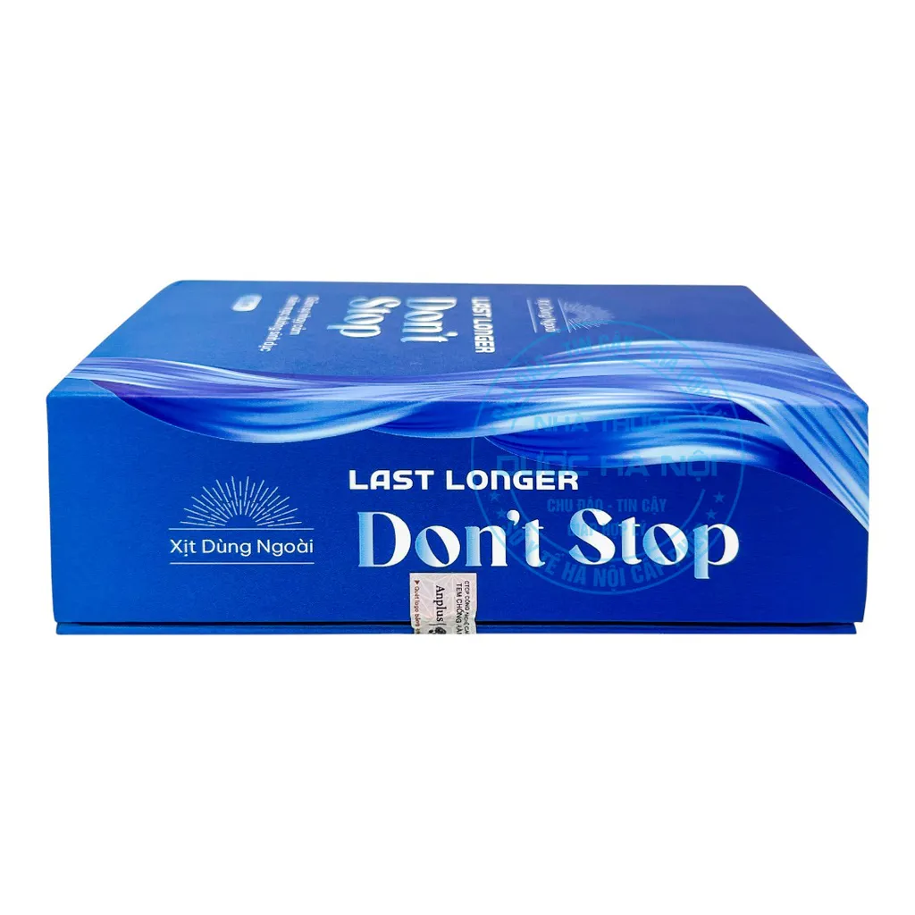 Viên uống GLUCOSAMIN DIPHACO