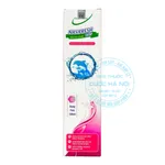 Xịt mũi NasiFresh Bab