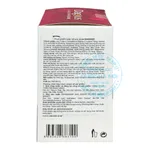 Viên uống Dagous L-glutathione 500mg