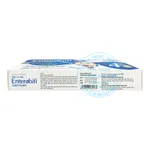 Men vi sinh Enterobifi Gold Health