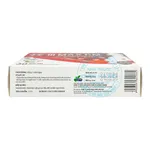 Viên uống Fe III Max GM