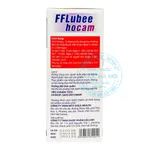 Siro FFlubee hocam