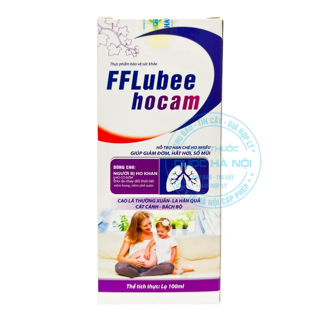 Siro FFlubee hocam