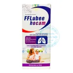 Siro FFlubee hocam