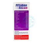 Siro FFlubee hocam
