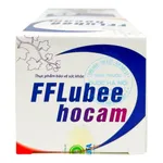 Siro FFlubee hocam